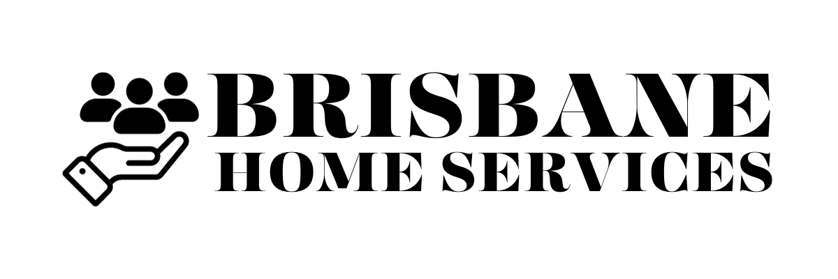 brisbane home services